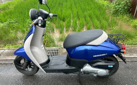 HONDA TODAY AF67