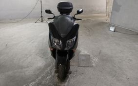 HONDA FORZA Z MF10