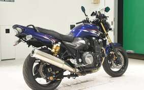 YAMAHA XJR1300 Gen.2 2009 RP17J