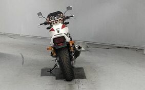 HONDA CB1300SF SUPER FOUR 1998 SC40