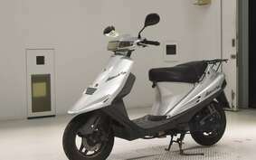 SUZUKI ADDRESS V100 CE11A