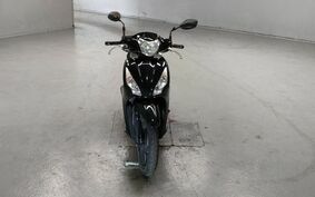 HONDA DIO 110 JF58