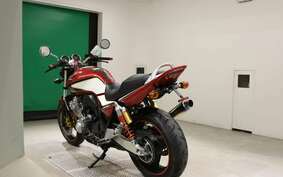 HONDA CB400SF VTEC 2012 NC42