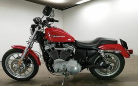 HARLEY XL1200S 2002 CHP