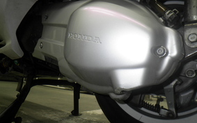 HONDA FORESIGHT SE MF04