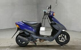 SUZUKI LET's 2 CA1PA