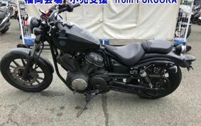 YAMAHA BOLT 950 2016 VN04J