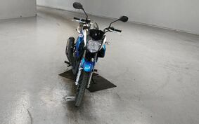 YAMAHA FAZER 125 PCJM