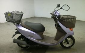 HONDA DIO CESTA AF68