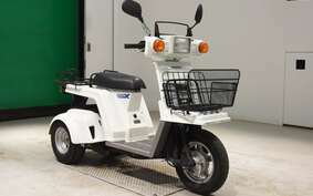 HONDA GYRO X TD02