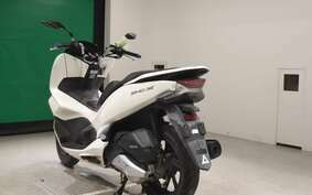 HONDA PCX125 JF81