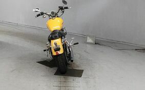 HARLEY XL883C 2004 CJM