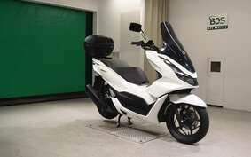 HONDA PCX125 JK05