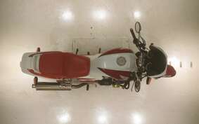 HONDA CB1300SF SUPER FOUR 2002 SC40