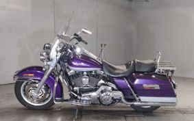HARLEY HARLEY FLHR1450 FDV