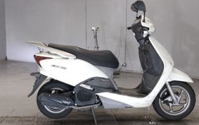 HONDA LEAD 110 JF19
