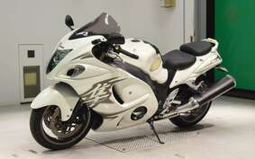 SUZUKI HAYABUSA Gen.2 2011 GX72A