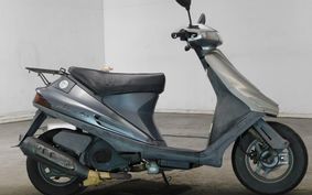 SUZUKI ADDRESS V100 CE11A