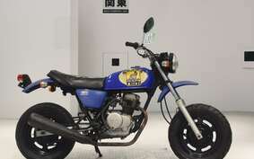 HONDA APE 50 AC16