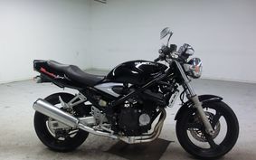 SUZUKI BANDIT 250 V GJ77A