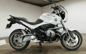 BMW R1200R 2012 0400