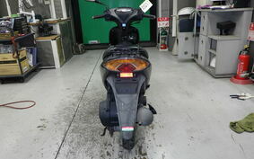 SUZUKI ADDRESS V50 CA4BA