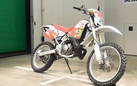 HONDA CRM250R GEN 2 MD24