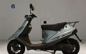 SUZUKI ADDRESS V100 CE11A