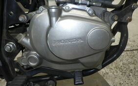 HONDA FTR223 MC34