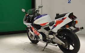 HONDA CBR400RR GEN 2 1995 NC29