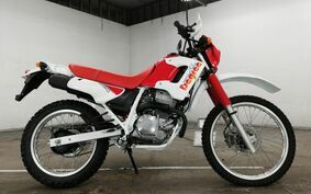 HONDA XL250 DEGREE MD26