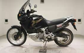 HONDA AFRICA TWIN 750 1997 RD07