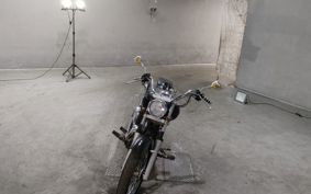 YAMAHA DRAGSTAR 250 VG02J