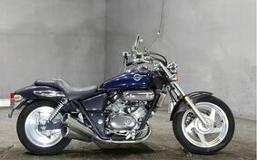 HONDA MAGNA 250 MC29