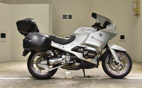 BMW R1150RS 2002 0447