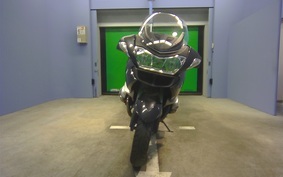 BMW R1200RT 2010 0430