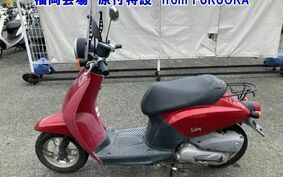 HONDA トゥデイ AF61