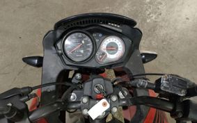 HONDA CBF125SU MANY NA- JC40