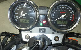 HONDA CB400SF VTEC 2012 NC42