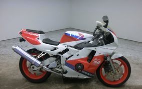 HONDA CBR250RR MC22