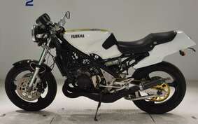 YAMAHA R1-Z 3XC