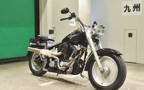 HARLEY FLSTF 1340 1999 BML