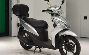 HONDA DIO 110 JF31