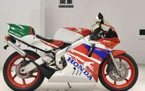 HONDA NSR250R SE MC21