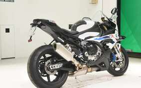 BMW S1000RR M PACKAGE 2023