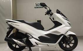 HONDA PCX 150 KF30