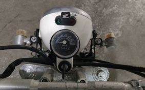 HONDA APE50 AC16
