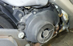 SUZUKI ADDRESS V50 Gen.2 CA44A