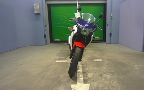 HONDA CBR250R A MC41