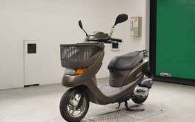 HONDA DIO CESTA GEN 2 AF68